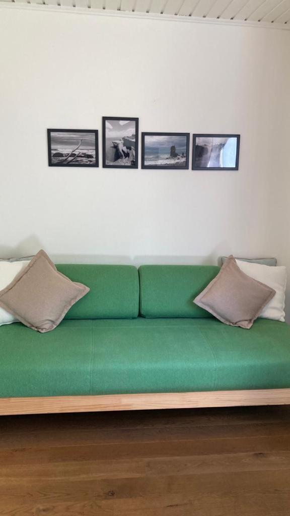 Appartement Hochfilzer Schladming Bagian luar foto
