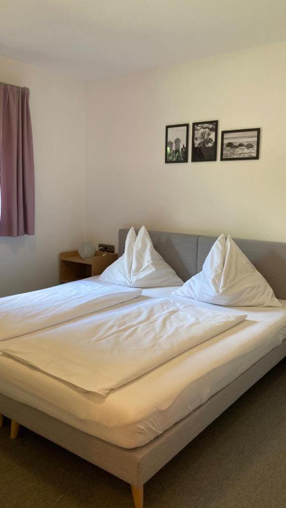 Appartement Hochfilzer Schladming Bagian luar foto