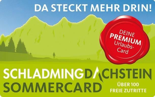 Appartement Hochfilzer Schladming Bagian luar foto